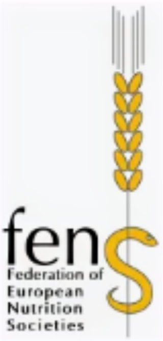 Fens-Federation of European Nutrition Societies