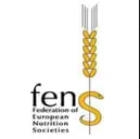 Nominere et NSE-medlem til FENS vitenskapelige komitè?